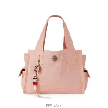 | Other Brand | 26 FW Kurt Geiger London ������ ��Ʈ �� 5926253339 TP45569316326 FW Kurt Geiger London ������ ��Ʈ �� 5926253339 TP4