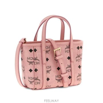 MCM 26 FW ������ ��� ���佺 ���׷� ž ���� X �̴� ��Ʈ �� MWPFSMT03PZ001 TP4577226 FW ������ ��� ���佺 ���׷� ž ���� X �̴� ��
