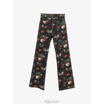 R13 26 FW R13 ���� �����ö��� ����Ʈ �� R13W7020D505A TP45913497626 FW R13 ���� �����ö��� ����Ʈ �� R13W7020D505A TP45