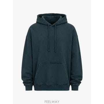 Diesel 26 FW ���� ���� �� ũ������ ������ �ĵ�Ƽ A232390PKBQ TP45674785026 FW ���� ���� �� ũ������ ������ �ĵ�Ƽ A232390PKBQ 