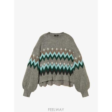 | Other Brand | 26 FW TWINSET ���̽� ��ī�� ������ 262AT3034 TP45772400326 FW TWINSET ���̽� ��ī�� ������ 262AT3034 TP4577240