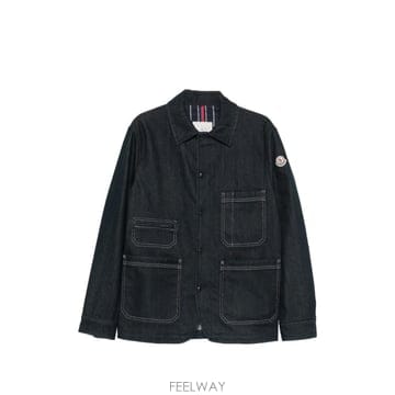 Moncler 26 FW ��Ŭ���� �ϵ��� ���� ���� ��Ŷ L20911G00005598X1 TP45523003626 FW ��Ŭ���� �ϵ��� ���� ���� ��Ŷ L20911G00005598X1