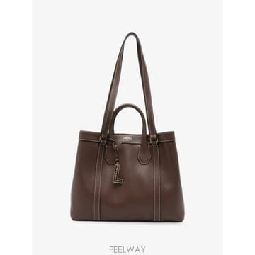 | Other Brand | 26 FW Lancel ���� ��� ��Ƽġ ���� ��Ʈ �� A14269 TP45823013726 FW Lancel ���� ��� ��Ƽġ ���� ��Ʈ �� A14269 TP45