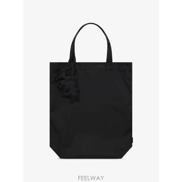 26 FW 꼼데가르송 참 디테일 토트 백 FQK201 TP455229970