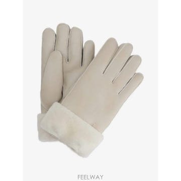 Parajumpers 26 FW �Ķ����۽� ���� �尩 26WPAGLGL130 TP45926385526 FW �Ķ����۽� ���� �尩 26WPAGLGL130 TP459263855
