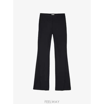 | Other Brand | 26 FW Closed ���ø� �� �÷��� ���� C2174149P22 TP45793191126 FW Closed ���ø� �� �÷��� ���� C2174149P22 TP45793