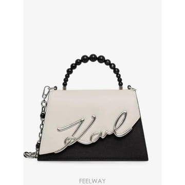 Karl Lagerfeld 26 FW Į�����Ʈ �ΰ� ��� ���� �ڵ� ��Ʈ �� B3W30304998 TP45674733926 FW Į�����Ʈ �ΰ� ��� ���� �ڵ� ��Ʈ �� B3W303049