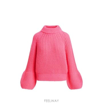 | Other Brand | 26 FW Essentiel Antwerp ũ����Ƽ�� ûŰ ��Ʈ ��Ʋ�� ������ KRISTIAN TP4577226 FW Essentiel Antwerp ũ����Ƽ�� ûŰ ��Ʈ ��Ʋ�� ��
