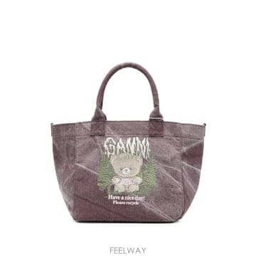 GANNI 26 FW ���� �׷��� ����Ʈ ��Ʈ �� C2080039 TP45937109526 FW ���� �׷��� ����Ʈ ��Ʈ �� C2080039 TP459371095