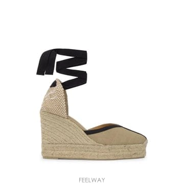 | Other Brand | 26 FW Castaner ī���� �÷��� �����ĵ帮�� 026215 TP45589059026 FW Castaner ī���� �÷��� �����ĵ帮�� 026215 TP455