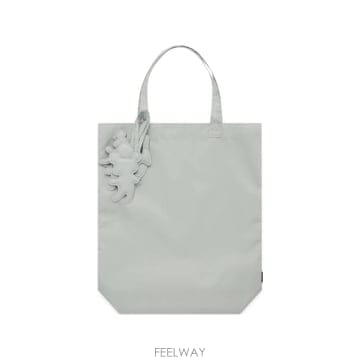 26 FW 꼼데가르송 참 디테일 토트 백 FQK201 TP455229967