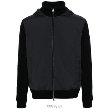 Herno 26 FW ������ ��Ʈ �г� �ĵ� ��Ŷ MC00032UR70186 TP45926372026 FW ������ ��Ʈ �г� �ĵ� ��Ŷ MC00032UR70186 TP4592