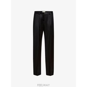 Khaite 26 FW ī��Ʈ ���� ���� 32144248200 TP45913489726 FW ī��Ʈ ���� ���� 32144248200 TP459134897