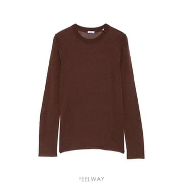 Aspesi 26 FW �ƽ���� ��� ��Ƽġ ũ�� �� ������ W6P3262D608 TP45772393426 FW �ƽ���� ��� ��Ƽġ ũ�� �� ������ W6P3262D608 