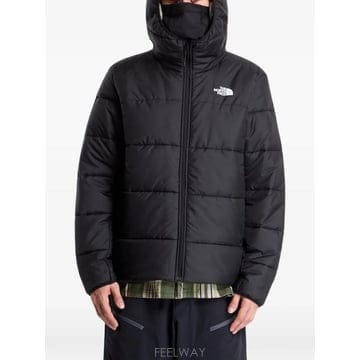 THE NORTH FACE 26 FW �� �뽺���̽� NSE �ĵ� ��Ŷ NF0A8J6CJK31 TP45926363726 FW �� �뽺���̽� NSE �ĵ� ��Ŷ NF0A8J6CJK31 TP45926