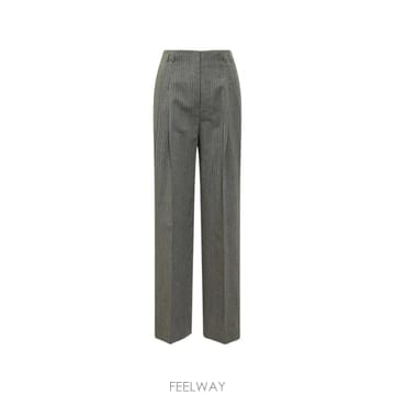 Alberta Ferretti 26 FW �˺���Ÿ�䷹Ƽ �ɽ�Ʈ������ ���� ���Ϸ��� ���� A03086639 TP45926359926 FW �˺���Ÿ�䷹Ƽ �ɽ�Ʈ������ ���� ���Ϸ��� ���� A