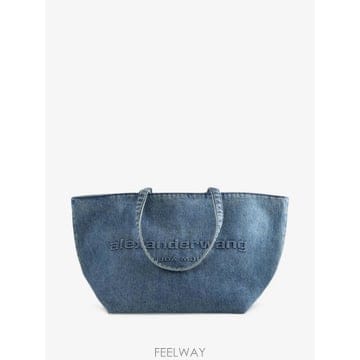 Alexander Wang 26 FW �˷������ �������� �ΰ� ���� ��Ʈ �� 20426T30T TP45823011426 FW �˷������ �������� �ΰ� ���� ��Ʈ �� 20426T30T 