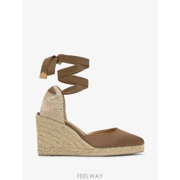 | Other Brand | 26 FW Castaner ���̽� ���� �����ĵ帮�� 025644 TP45589053626 FW Castaner ���̽� ���� �����ĵ帮�� 025644 TP45589