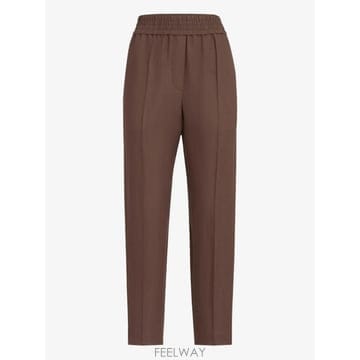 Brunello Cucinelli 26 FW ���ڷ� ��ġ�ڸ� �÷��̵� ��� Ǯ�� ���� MH126P7197C9284 TP45913488626 FW ���ڷ� ��ġ�ڸ� �÷��̵� ��� Ǯ�� ���� MH126P