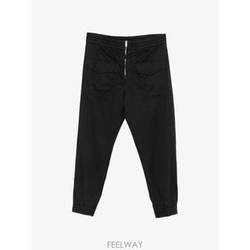 | Other Brand | 26 FW DONDUP ���� ī�� ���� DP564RSE036DPTDDD TP45793181426 FW DONDUP ���� ī�� ���� DP564RSE036DPTDDD TP457931