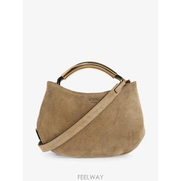 Moschino 26 FW ��Ű�� �����̵� �������� �ΰ� ��Ʈ �� MC4177PP1POF0 TP45674710826 FW ��Ű�� �����̵� �������� �ΰ� ��Ʈ �� MC4177PP