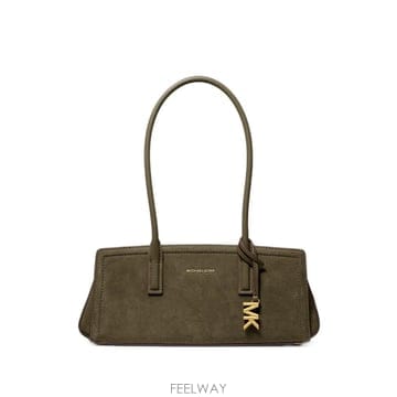 Michael Kors 26 FW ����Ŭ�ھ ���϶� ���� �����̵� ��� �� 30T6A9IT0S TP45937102326 FW ����Ŭ�ھ ���϶� ���� �����̵� ��� �� 30T6A9