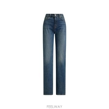 Ralph Lauren 26 FW �η� �����η� ���̶����� ��Ʈ����Ʈ �� 200B31215001 TP45913474026 FW �η� �����η� ���̶����� ��Ʈ����Ʈ �� 200B31215