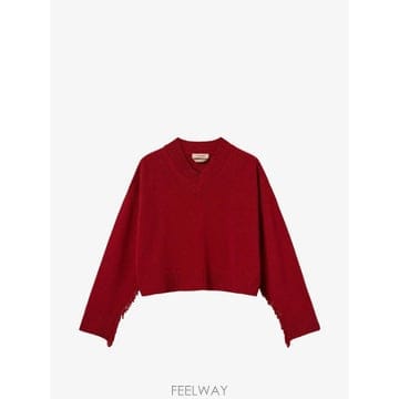 | Other Brand | 26 FW TWINSET ������ �� ȥ�� ������ 262TT3211 TP45772386426 FW TWINSET ������ �� ȥ�� ������ 262TT3211 TP457723