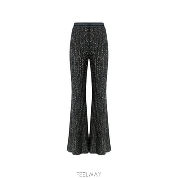 Missoni 26 FW �̽�� ���� ��� ��Ʈ������ ���� DS26WI05BK01JC TP45793166926 FW �̽�� ���� ��� ��Ʈ������ ���� DS26WI05BK01JC 