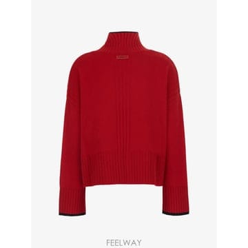 PINKO 26 FW PINKO ���� ���� �� ������ 105446A3G1 TP45772384126 FW PINKO ���� ���� �� ������ 105446A3G1 TP457723841