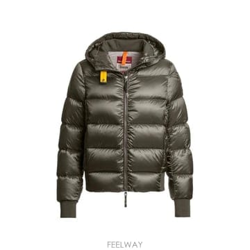Parajumpers 26 FW �Ķ����۽� ������ �ĵ� ���� ��Ŷ 26WPWPUSX42 TP45635856226 FW �Ķ����۽� ������ �ĵ� ���� ��Ŷ 26WPWPUSX42 TP4
