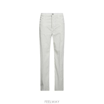 | Other Brand | 26 FW DONDUP ��Ŭ�� �� DP427VS0030DBM5W TP45772364326 FW DONDUP ��Ŭ�� �� DP427VS0030DBM5W TP457723643