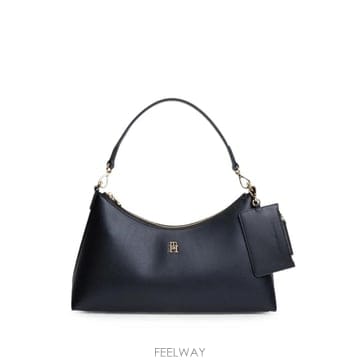 TOMMY HILFIGER 26 FW Ÿ�����ǰ� �ΰ� ��� ��� �� AW0AW18720 TP45522960826 FW Ÿ�����ǰ� �ΰ� ��� ��� �� AW0AW18720 TP455229