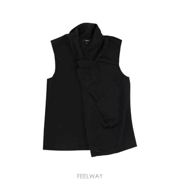 Theory 26 FW �� Ʈ����Ƽ�� �μҸ� ž P1009506001 TP45909079326 FW �� Ʈ����Ƽ�� �μҸ� ž P1009506001 TP459090