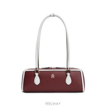 TOMMY HILFIGER 26 FW Ÿ�����ǰ� �ΰ� ��� ��� �� AW0AW18900 TP45522958226 FW Ÿ�����ǰ� �ΰ� ��� ��� �� AW0AW18900 TP455229