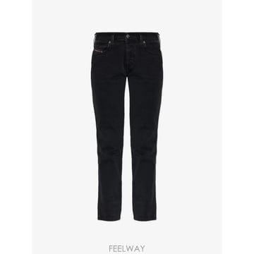 Diesel 26 FW ���� 1992 ���� �ΰ� ��ġ �� 1992DJIANNA1923909N89 TP45772356226 FW ���� 1992 ���� �ΰ� ��ġ �� 1992DJIANNA1923909N8