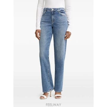 | Other Brand | 26 FW GUESS USA ���̾� �ΰ� ��ġ ��Ʈ����Ʈ ���� �� W6GA11D0842 TP45772353526 FW GUESS USA ���̾� �ΰ� ��ġ ��Ʈ����Ʈ ���� �� W6