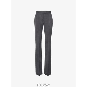 Sportmax 26 FW ����Ʈ���� �ɽ�Ʈ������ �÷��� ���� 2622136053600 TP45913467426 FW ����Ʈ���� �ɽ�Ʈ������ �÷��� ���� 262213605360