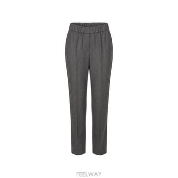 | Other Brand | 26 FW Peserico ��� ���̽�Ʈ ���Ϸ��� ���� A04572Z03472 TP45583016126 FW Peserico ��� ���̽�Ʈ ���Ϸ��� ���� A04572Z0347