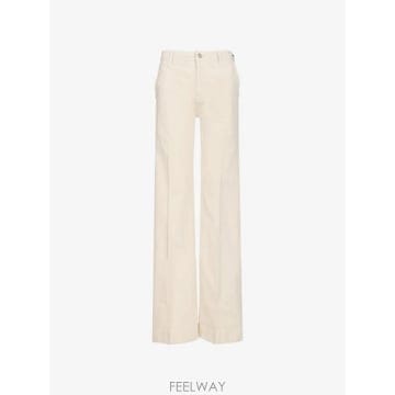 | Other Brand | 26 FW 7 For All Mankind ��� ���� �� 7U330E39 TP45594067726 FW 7 For All Mankind ��� ���� �� 7U330E39 TP455940