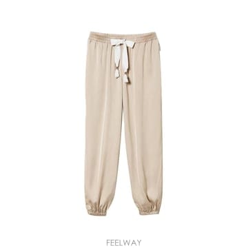 | Other Brand | 26 FW TWINSET ��ƾ ��ν�Ʈ�� Ʈ������ 241LL2FDD TP45793158926 FW TWINSET ��ƾ ��ν�Ʈ�� Ʈ������ 241LL2FDD TP457