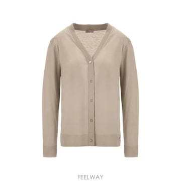 Herno 26 FW ������ V�� ���� ��Ʈ ����� JC00030DR52147 TP45569299926 FW ������ V�� ���� ��Ʈ ����� JC00030DR52147 TP455