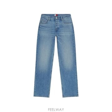 TOMMY HILFIGER 26 FW Ÿ�����ǰ� ���� ��Ʈ����Ʈ �� DW0DW23581 TP45772350226 FW Ÿ�����ǰ� ���� ��Ʈ����Ʈ �� DW0DW23581 TP45772