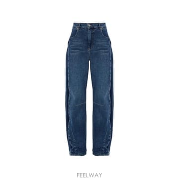| Other Brand | 26 FW MUNTHE ���� �� �� 2631424263080 TP45772345326 FW MUNTHE ���� �� �� 2631424263080 TP457723453