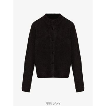 | Other Brand | 26 FW Gestuz ����GZ ��ư �� ����� 10905931 TP45569299626 FW Gestuz ����GZ ��ư �� ����� 10905931 TP45569299