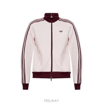 Adidas 26 FW �Ƶ�ٽ� �ΰ� �ڼ� ���̵� ��Ʈ������ ��Ŷ KX4264 TP45569299526 FW �Ƶ�ٽ� �ΰ� �ڼ� ���̵� ��Ʈ������ ��Ŷ KX4264