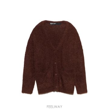 | Other Brand | 26 FW BIMBA Y LOLA  �� ���� �� ����� 262BR730610600 TP45926198026 FW BIMBA Y LOLA  �� ���� �� ����� 262BR730610600