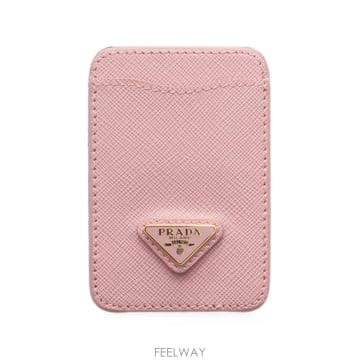 PRADA 26 FW ����� ���ǾƳ� ���� ī��Ȧ�� 1MC136QHH TP45569297326 FW ����� ���ǾƳ� ���� ī��Ȧ�� 1MC136QHH TP455692