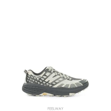 26 FW HOKA 스피드고트 2 스니커즈 1162710 TP457723182