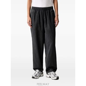 Puma 26 FW ǻ�� ǻó Ǫ�� ��ī�̺� ��� �ΰ� �ڼ� Ʈ���� 63836101 TP45900553226 FW ǻ�� ǻó Ǫ�� ��ī�̺� ��� �ΰ� �ڼ� Ʈ���� 63